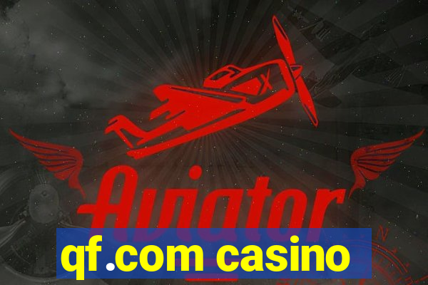 qf.com casino